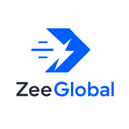 zeeglobal