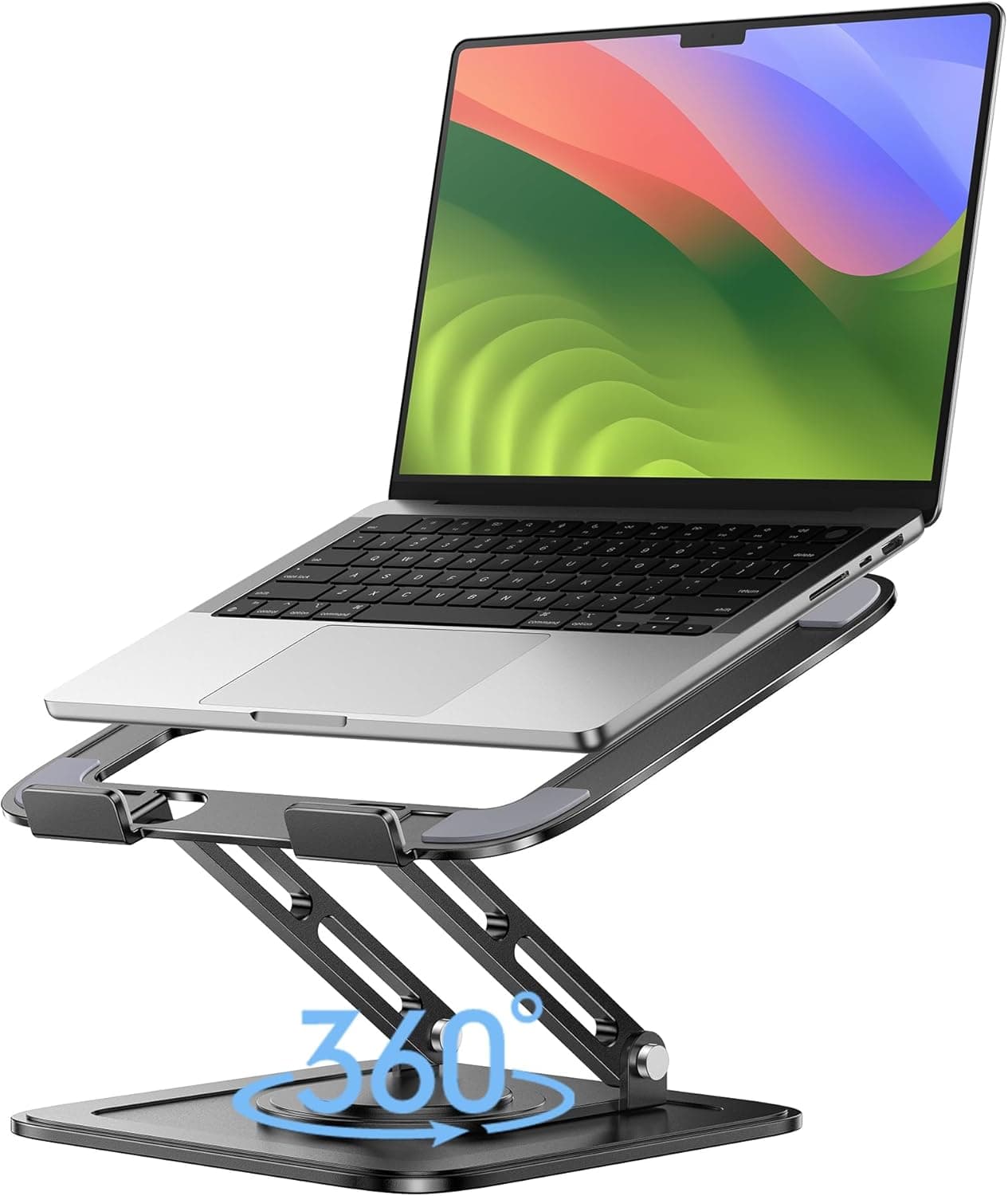 Tonmom Laptop Stand (10-15.6")