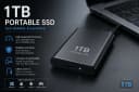 SSD
