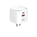 Fast Charger